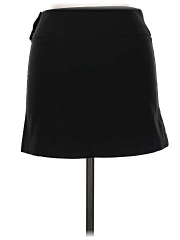 Guess Jeans Casual Skirt (view 2)