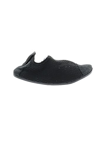 Unbranded Water Shoes (view 1)