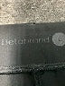 Betabrand Black Active Pants Size L - photo 7