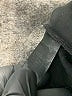 Betabrand Black Active Pants Size L - photo 8