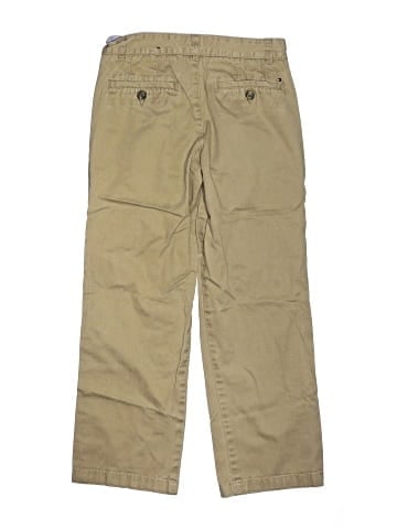 Tommy Hilfiger Khakis (view 2)