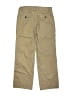Tommy Hilfiger 100% Cotton Tan Khakis Size 16 - photo 2