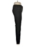 J.Crew Black Jeggings Size 28 waist - photo 4