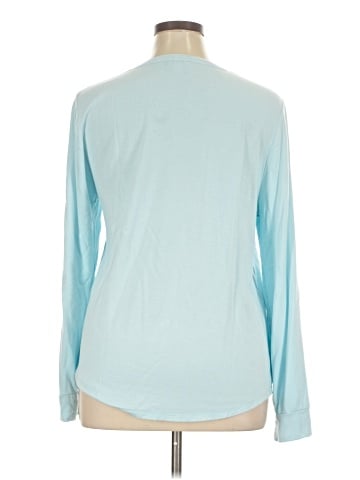 J.Crew Factory Store Pullover Sweater (view 2)