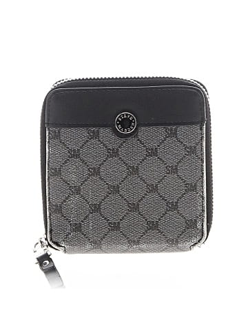 Steve Madden Wallet (view 1)