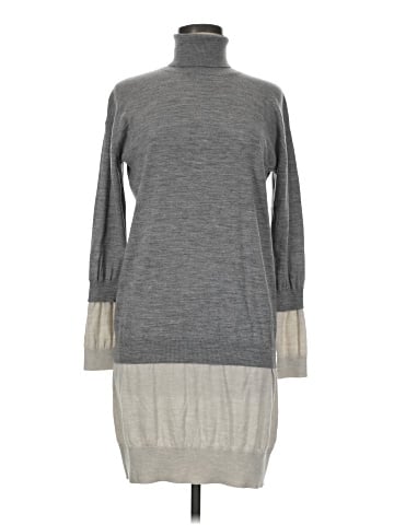 Escada Sport Casual Dress (view 1)