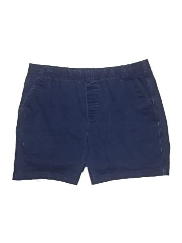 Lands' End Shorts (view 1)