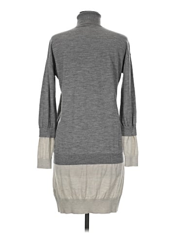 Escada Sport Casual Dress (view 2)