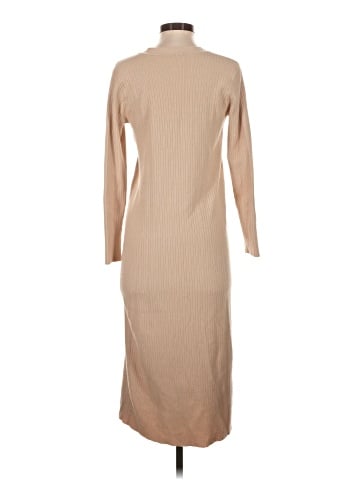 WAYF Casual Dress (view 2)