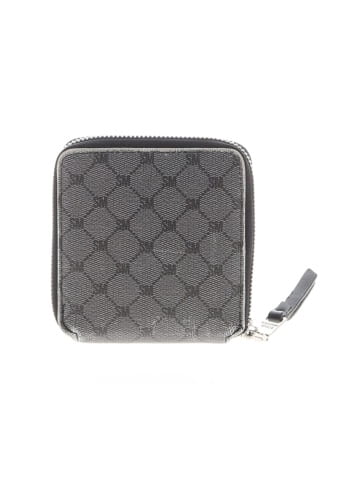 Steve Madden Wallet (view 2)