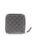 Steve Madden Gray Wallet One size - photo 2