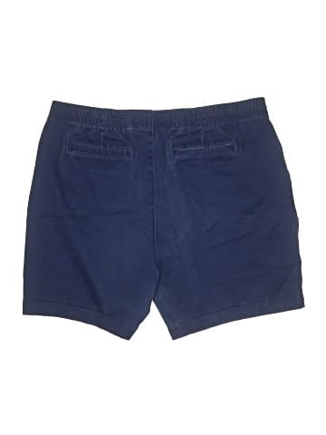 Lands' End Shorts (view 2)