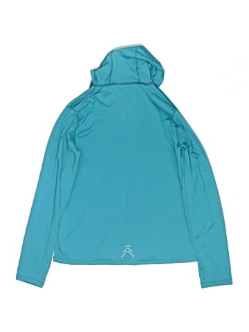 L.L.Bean Pullover Hoodie (view 2)