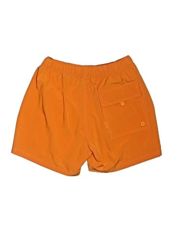 Save the Duck Athletic Shorts (view 2)