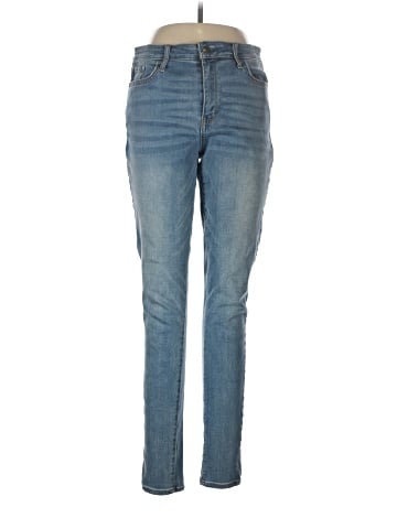 a.n.a. A New Approach Jeans (view 1)