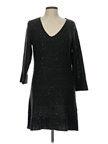 Max Studio Cocktail Dress (view 1)