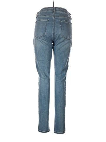 a.n.a. A New Approach Jeans (view 2)