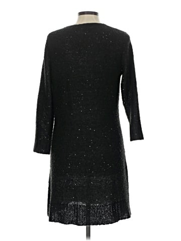 Max Studio Cocktail Dress (view 2)