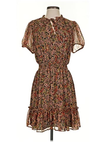 CeCe Casual Dress (view 1)