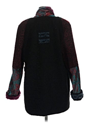 Ali Miles Cardigan (view 2)