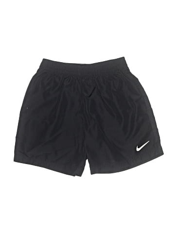 Nike Athletic Shorts (view 1)