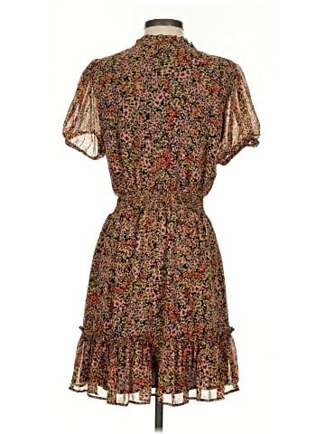 CeCe Casual Dress (view 2)