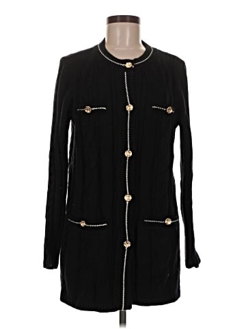 Talbots Cardigan (view 1)
