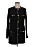 Talbots Black Cardigan Size M - photo 1