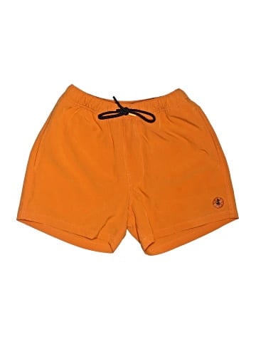 Save the Duck Athletic Shorts (view 1)