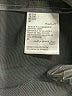 Alfani Black Dress Pants Size 22 - photo 5