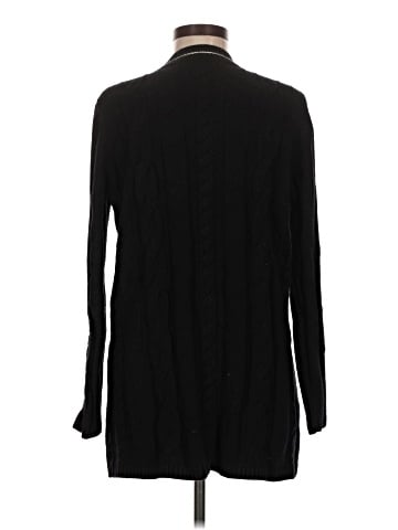 Talbots Cardigan (view 2)
