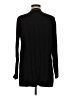Talbots Black Cardigan Size M - photo 2
