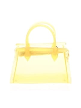 Steve Madden Satchel