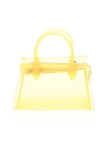 Steve Madden Satchel (view 1)