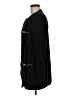Talbots Black Cardigan Size M - photo 5