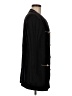 Talbots Black Cardigan Size M - photo 4