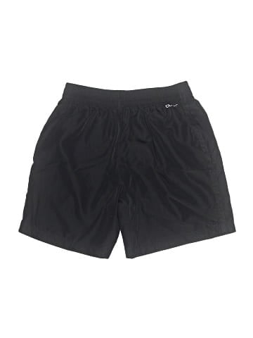 Nike Athletic Shorts (view 2)