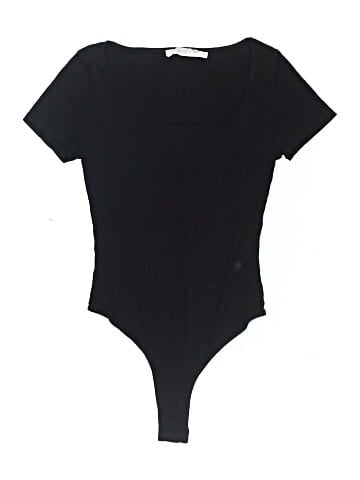 Lush Bodysuit (view 1)