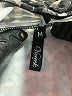 Viereck Gray Tank Top Size M - photo 7