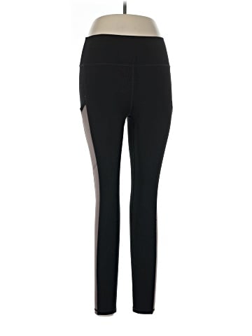 Fabletics Active Pants (view 1)