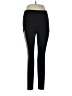 Fabletics Color Block Black Active Pants Size L (estimated) - photo 1