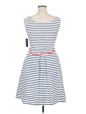 Jessica Howard Casual Dress (view 2)