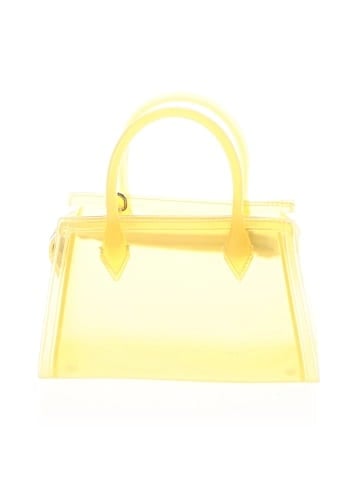 Steve Madden Satchel (view 2)