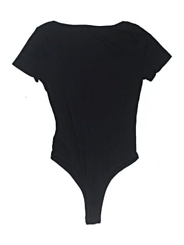 Lush Bodysuit (view 2)