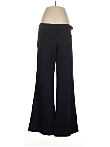 The Limited Dress Pants (view 1)