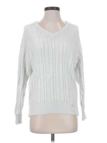 Brandy Melville Pullover Sweater (view 1)