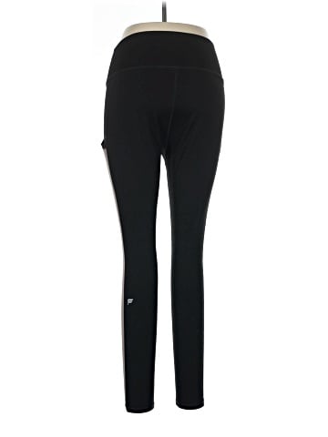 Fabletics Active Pants (view 2)