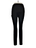 Fabletics Color Block Black Active Pants Size L (estimated) - photo 2