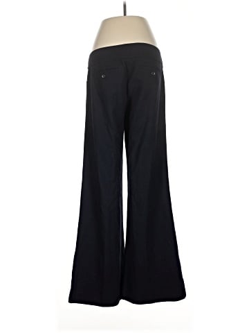 The Limited Dress Pants (view 2)