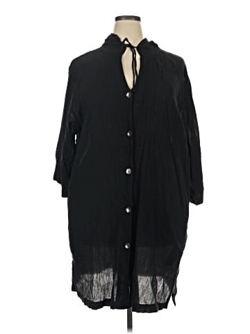 Junonia Cardigan (view 1)